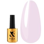 Base FOX Tonal Cover Base №005 14 ml