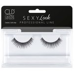 CLD Sexy Look Strip Lashes #14