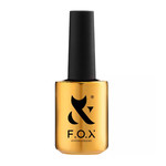 Pedicure Base FOX 14 ml
