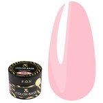 Base FOX Color №003 10 ml