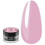 Builder gel Victoria Vynn 07 light pink 15 ml