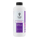 Victoria Vynn CLEANER 1000ml