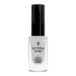 Victoria Vynn CUTICLE AWAY 10ml