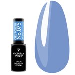 Victoria Vynn COLOR COVER 075 Sea Breeze 8ml