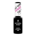 Tоп Victoria Vynn MATT без липкого слоя 8ml