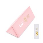 Laminating essence CLD 1 g 15 pcs