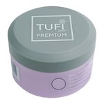 TUFI profi PREMIUM Rubber Base  30 ml (0121324)