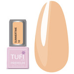 Gel polish TUFI profi  PREMIUM  Summertime 10 Desert Flower 8ml (0102180)
