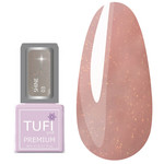 Gel polish TUFI profi  PREMIUM Shine 03 Jennifer 8 ml (0123418)