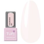 TUFI profi PREMIUM Base 001 Rosa Wolke 8 ml (0103699)