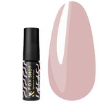 FOX SHOT Spectrum Gel Vinyl №045 Hybridpolitur 5 ml Nude