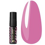 FOX SHOT Spectrum Gel Vinyl №080 Hybridlack 5 ml Sommerrosa
