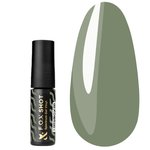 FOX SHOT Spectrum Gel Vinyl №108 Hybridlack 5 ml hellgrün