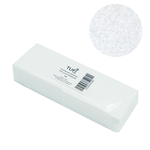 Fusselfreie Tücher TUFI Profi PREMIUM weiß 4x6 cm 70 Stück (104165)