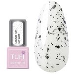 Тоp TUFI profi PREMIUM Crumb  No Wipe  8ml (0103866)