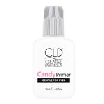 CLD Candy Lash Foundation 15 ml