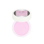 Acrylpulver TUFI profi PREMIUM 003 Dream Pink (0099060)