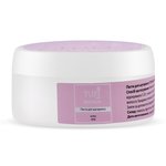 Shugaring Paste TUFI profi  PREMIUM  Soft 300 g (0121781)