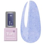 Gellack TUFI profi PREMIUM Shine №10 Gigi 8 ml (0123425)
