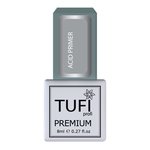 Acid primer TUFI profi  PREMIUM  8 ml (0100366)