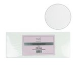 Depilation  stripes TUFI profi  PREMIUM  100 pcs (0105956)
