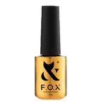 Top FOX Top oben 7 ml