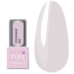 Color base TUFI profi  PREMIUM 009 Translucent pink beige 8 ml (0103708)