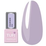 Color base TUFI profi  PREMIUM 014 Translucent purple 8 ml (0103863)