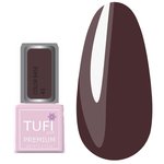 Цветная база TUFI profi PREMIUM Color Base 045 солярис 8 мл (0123389)