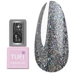 Gel polish TUFI profi PREMIUM Glam 03 Andromeda 8 ml (0121683)