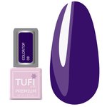 TUFI profi PREMIUM Color Top 08 Ultraviolet 8 ml (0123410)
