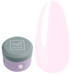 TUFI profi PREMIUM Gel 03 Pink 5 g (0105830)