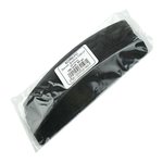 Replacement files for manicure HALO Komilfo 180 grit 23/135mm 50 pcs (563319)