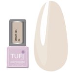 Universal liquid gel TUFI profi PREMIUM Smart Gel 04 filter 8 ml (0121695)
