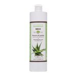 Arcocere Lotion vor der Enthaarung BE02 500 ml