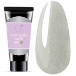 Акрил-гель TUFI profi PREMIUM G05 Афина 15 г (0121673)