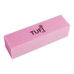 Polierer TUFI profi PREMIUM rosa 150/150 1 St. (0122160)
