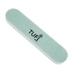 Buff mini TUFI profi PREMIUM 400/3000 (0132434)