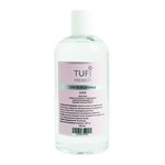 Oil after depilation TUFI profi PREMIUM aloe 500 ml (0104351)