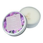 TUFI profi PREMIUM Massagekerze Sizilien 30 g (0125414)