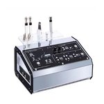 Cosmetic machine Alvi Prague F-3