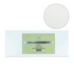 Depilation stripes (for sugaring) TUFI profi PREMIUM 100 pcs (0121131)