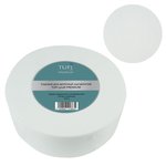 Depilation  stripes (for sugaring) TUFI profi PREMIUM 100 m (0121778)