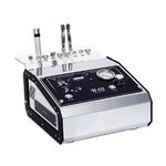 Kosmetikmaschine Alvi Praga N-02