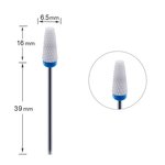 Aba Group Ceramic drill bit CB008 - taper, M