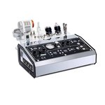 Cosmetic device Alvi Prague E-6