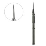 Игла Видаля TUFI profi PREMIUM (0100334)