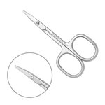 Маникюрные ножницы для детей Staleks CLASSIC 32 TYPE 1