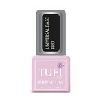 TUFI profi PREMIUM Universal Base Pro 8 ml (0103012)