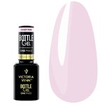 Victoria Vynn BOTTLE GEL One Phase Candy Pink 15ml